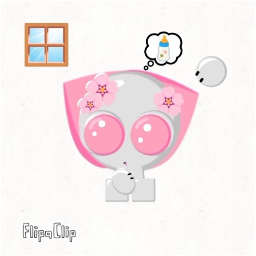 {🩷} take care of Sacura baby emoji cat #emojicat #emojicatbaby #emojicatcare