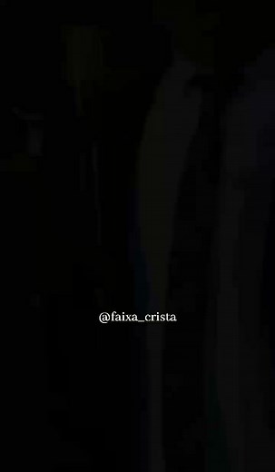 2.1M views · 95K reactions | Você Foi Chamado ��� #gospel #reelsgospel #louvoresgospel #musicagospel #louvor | Christian Sonic | Facebook