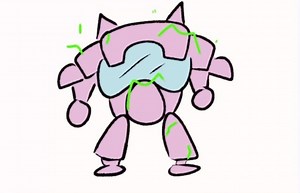 Vore pics! on Instagram: "Definitely the play of the game! (Full version on artists page, can’t post cause of big booba!) Artist: AbsoluteVL on deviantart Tags: #vore #vorebelly #vorefetish #vorepred #voreprey #girlvorebelly"