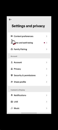 Optimize Your TikTok Content for Maximum Exposure
