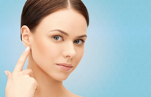 Recovery And Care After A Grommets Surgery