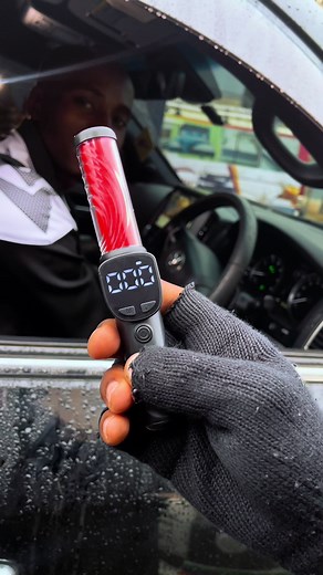 Why an Alcoblow Is Important in a Big Factory