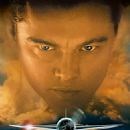 The Aviator (2004) Cast and Crew, Trivia, Quotes, Photos, News and Videos - FamousFix