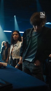 Get the new Apple Watch when you open an eligible RBC chequing account! Your idea of payments made easy happens here. | RBC