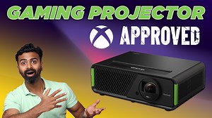 4.6K views · 11 reactions | The ViewSonic X2-4K is the latest LED...