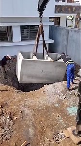 Delivery at Pereybere Concrete Septic Tank. Call us for more details. -Long Lasting and extremely durable -Super resistant to high compression -Easy installation. -And many advantages Text or call us on 57594798/2820898 | RSB Carousel