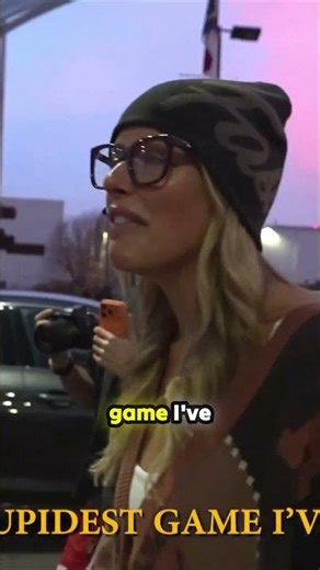 This guy's reaction to winning a $400K+ Brabus is EVERYTHING. 🤯