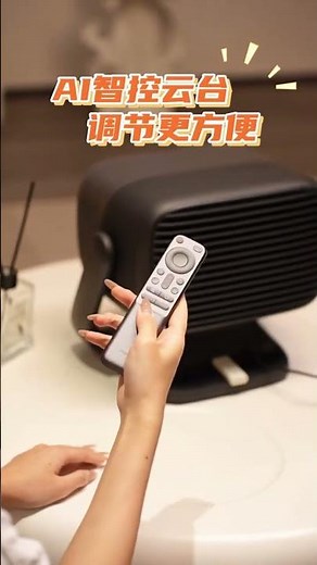 JMGO N3 Ultra Max unboxing review is here Projector Unboxing Review JMGO Projector Home Projecto