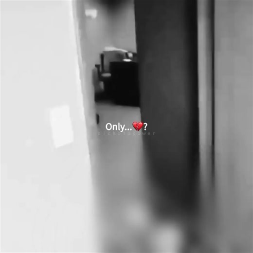 Karol G Fans: Connecting Through Music and Love