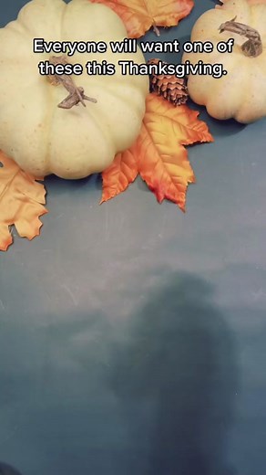 Thanksgiving Turkey Craft Using Toilet Paper Rolls