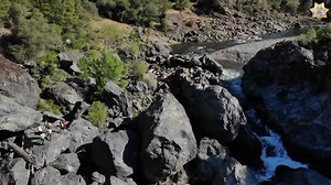 5.7K views · 233 reactions | Last summer, the Placer County Sheriff’s...