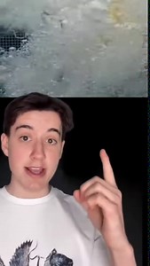 Science-based strategies for surviving a plane crash