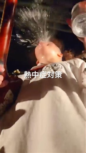 熱中症対策 #インディーズバンド #ライブ #邦ロック