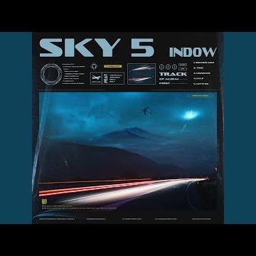 I.W.F (feat. Young Kay)