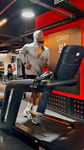 7.9K views · 21 reactions | Real success is built on the back of lessons from failure—each misstep teaches you how to soar higher. #Fitness #Motivation #Success #Failure | Neo energy | Facebook