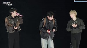 11K views · 1.2K reactions | #BTSジン Jin V Jimin spring day beautiful performance Angelic vocals #edit #BTS | Our7boysbts+Armies | Facebook