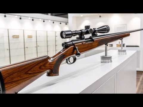 了解です！5つの動画タイトルを改めて提案します — そのまま使える短め〜説明的なものまで混ぜました。