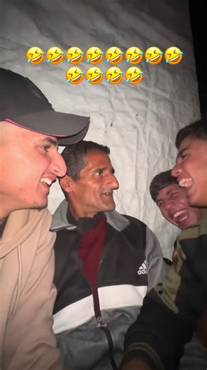 הסרטונים של ﮼قصي🇵🇸🦅 (@q.u.s.a.i.2.0.0.6) עם الصوت الأصلي - ﮼قصي🇵🇸🦅