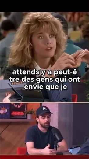 2. From creating tutorials to writing a book: the inspiring journey of a videographer