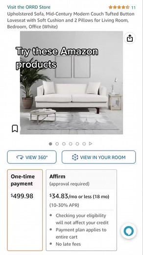 Decorating with Amazon decor boho chic design! #amazonforthewin🏆 #decoratingonabudget #amazonboho #amazonbohodecor