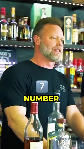 Searching for rare whiskey? Watch as our hosts share their experience of Weller 12 Years, a #allocatedwhiskey that used to be a bottom shelf. Check out the full review on our YouTube channel for #whiskeytips and the story of how they found it. #whiskeyhunt #whiskeylove #BourbonWhiskey