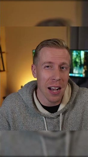 SurveyMonkey for Online Surveys