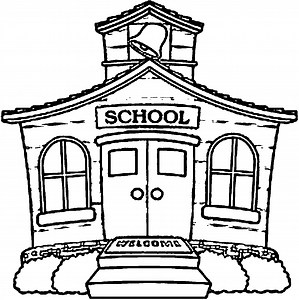 Coloring Pages | Coloring Pages Download