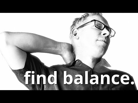 Exercises for Cervical Dystonia | EASY PROGRESSION Part One