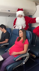 Santa gives the most heartwarming gift 🎬 This video was produced by Network Media and Justine and Danny | Plot Twist Central