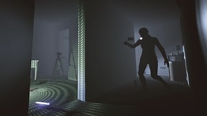 Phasmophobia Gets Console Release Date, And It's Soon - GINX TV