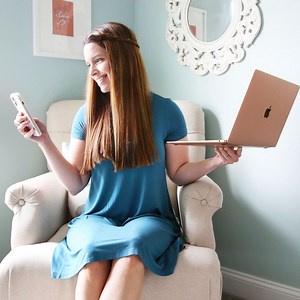 How to Create a Home Organization Master List with Recurring Tasks in Evernote