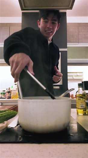 Not all phones are built for this.