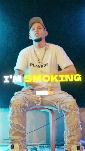 Hush Harding - Pharmacy (Free Verse) Something from the vault I repurposed.. drop a comment if u