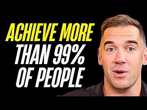 If you want 2026 to be the best year of your life, please watch this video...