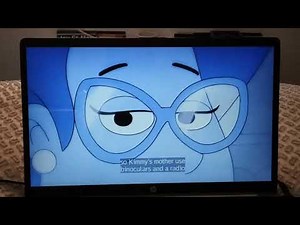 All be cool Scooby-Doo season 1 villains unmasking and Plans part 4