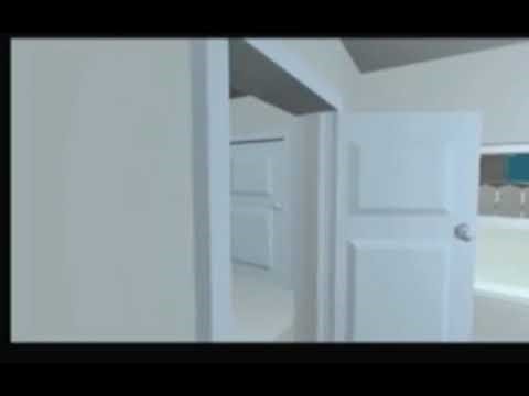 Hello neighbor devgamm (LONGER CLIP)