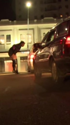 K road chonicles, full interview on youtube TFS Podcast , link in bio