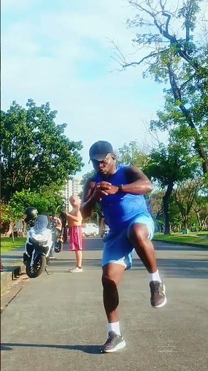 30 minute cardio exercises workout movements to keeps your body fit 💪