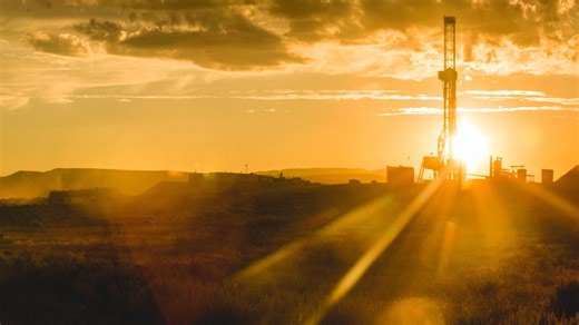 Gas policy uncertainty risks chilling investment as AGL calls for clarity