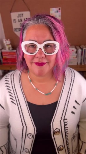 I'm a huge fan of Dani Donovan's The Anti-Planner: How to Get Sh*t Done When You Don't Feel Like It. It's a book full of creative ways to get things done, especially when you feel stuck. I've… | Tara Robertson, CPCC, PCC