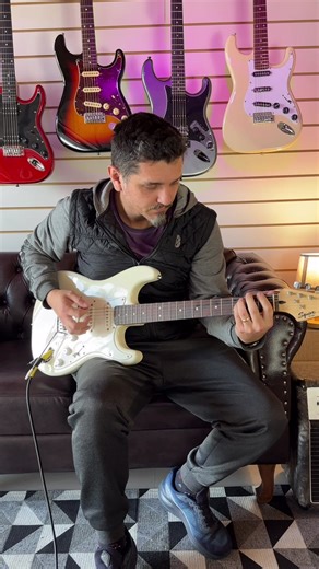 Mercado Musical no TikTok