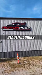 Tired of the hassle of getting a sign? At LED Supply & Signs, we're your one-stop shop for top-notch LED signage solutions. Our expert team takes the stress out of the entire process, from crafting creative designs that perfectly reflect your brand to navigating permitting hurdles and ensuring flawless fabrication. We utilize cutting-edge technology and premium materials to create durable, long-lasting signs that are sure to make a lasting impression. Whether you need a towering installation or 