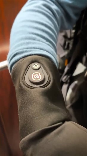 67 reactions | Travailler sur le terrain, ça veut dire passer...