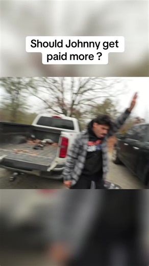 Vlog 80 on my YT channel #dukegomez #duke #fyp