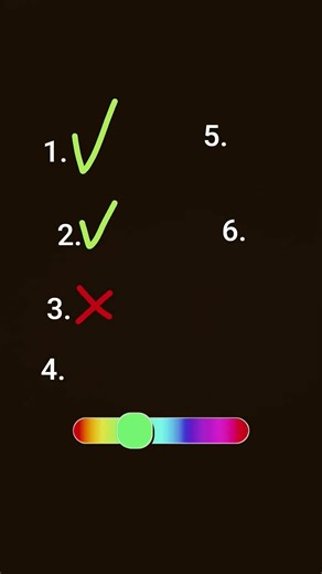 A ty ile znasz piosenek z Roku 2025