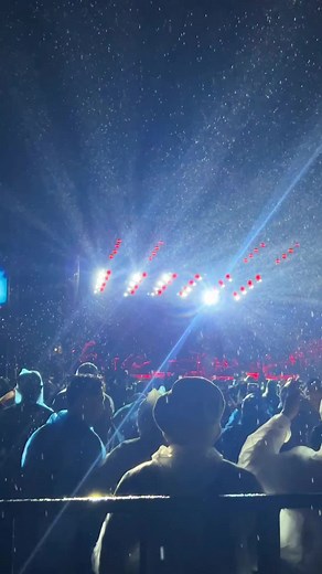 Dewa 19 Konser: Momen Seru dengan Ari Lasso, Virzha, dan Ello