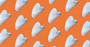 Découvrez les meilleures techniques pour un massage anti-cellulite au Gua Sha !