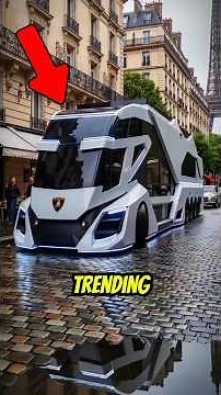 Top 5 Best-Selling Vehicles in America