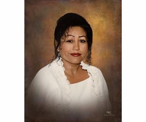 Yolanda Ornelas Obituary (2024) - Roswell, NM - Ballard Funeral Home & Crematory