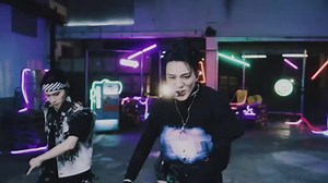 6K views · 1.6K reactions | [VID | 220522] #JENO @MUSIC SPACE : Just like a ZOO! Behind Chat & Live Stage | THE NCT SHOW Bản live của 'ZOO' đã ra lò rồi đâyyy  Vẫn là Lee Jeno phút trước còn tít mắt cười xinh phút sau đã cực kỳ cháy ✨✨ Subakk #NCTDREAMVN | 7Pieces - NCT DREAM Vietnamese Fanpage | Facebook